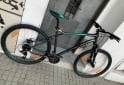 Deportes - BICICLETA GT AGRESSOR RODADO 29 - HASTA 6 CUOTAS SIN INTERES!! - En Venta