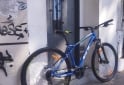 Deportes - BICICLETA GT AGRESSOR RODADO 29 - HASTA 6 CUOTAS SIN INTERES!! - En Venta