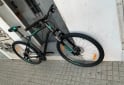 Deportes - BICICLETA GT AGRESSOR RODADO 29 - HASTA 6 CUOTAS SIN INTERES!! - En Venta