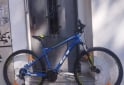 Deportes - BICICLETA GT AGRESSOR RODADO 29 - HASTA 6 CUOTAS SIN INTERES!! - En Venta