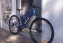 Deportes - BICICLETA GT AGRESSOR RODADO 29 - HASTA 6 CUOTAS SIN INTERES!! - En Venta