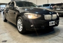 Autos - Bmw 118D Urban 2.0 2013 Diesel 122000Km - En Venta