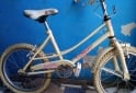 Otros - Liquido bicicleta R16 - En Venta