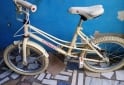 Otros - Liquido bicicleta R16 - En Venta