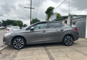 Autos - Citroen C4 Lounge S Desing 2016 Nafta 52000Km - En Venta