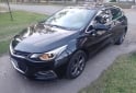 Autos - Chevrolet CRUZE LTZ PLUS , AUTOMTI 2017 Nafta 78000Km - En Venta