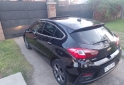 Autos - Chevrolet CRUZE LTZ PLUS , AUTOMTI 2017 Nafta 78000Km - En Venta