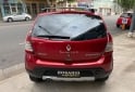 Autos - Renault sandero 2012 Nafta 113000Km - En Venta