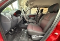 Autos - Renault sandero 2012 Nafta 113000Km - En Venta