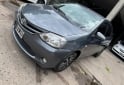 Autos - Toyota ETIOS 1.5 XLS 2014 Nafta  - En Venta