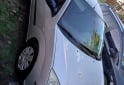 Autos - Ford Focus ambiente 2007 Diesel 200000Km - En Venta