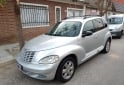 Autos - Chrysler Pt Cruiser, 2.2 Turbo Die 2005 Diesel 100000Km - En Venta