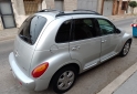 Autos - Chrysler Pt Cruiser, 2.2 Turbo Die 2005 Diesel 100000Km - En Venta