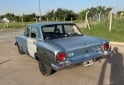 Autos - Ford Falcon 1981 Nafta 11111Km - En Venta