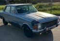 Autos - Ford Falcon 1981 Nafta 11111Km - En Venta