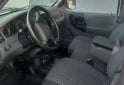 Camionetas - Ford Ranger XL plus doble cabi 2008 Diesel 1380Km - En Venta