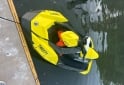 Embarcaciones - Moto de agua sea doo spark - En Venta