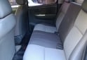 Camionetas - Toyota Hilux 2012 Diesel 240000Km - En Venta