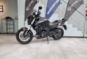 Motos - Bajaj DOMINAR 400 2023 Nafta 10136Km - En Venta