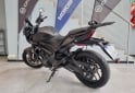 Motos - Bajaj DOMINAR 400 2023 Nafta 10136Km - En Venta