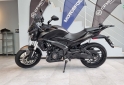 Motos - Bajaj DOMINAR 400 2023 Nafta 10136Km - En Venta