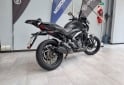 Motos - Bajaj DOMINAR 400 2023 Nafta 10136Km - En Venta