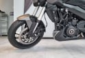 Motos - Bajaj DOMINAR 400 2023 Nafta 10136Km - En Venta