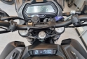 Motos - Bajaj DOMINAR 400 2023 Nafta 10136Km - En Venta