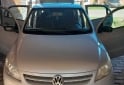 Autos - Volkswagen 2011 2011 GNC 100000Km - En Venta