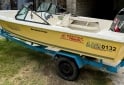 Embarcaciones - Regnicoli Fishing 475, Ao 2000 - En Venta