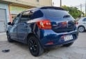 Autos - Renault sandero privilege 2018 Nafta 100000Km - En Venta