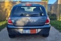 Autos - Renault Clio dinamic 2016 Nafta 98500Km - En Venta