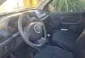 Autos - Renault Clio dinamic 2016 Nafta 98500Km - En Venta