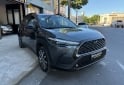 Camionetas - Toyota Corolla Cross 2022 Nafta 27000Km - En Venta