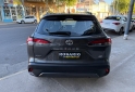 Camionetas - Toyota Corolla Cross 2022 Nafta 27000Km - En Venta