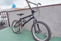 Deportes - Vendo bicicleta - En Venta