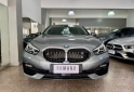 Autos - Bmw 118i Sport Line 5P Aut 2024 Nafta 11000Km - En Venta