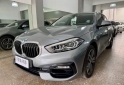 Autos - Bmw 118i Sport Line 5P Aut 2024 Nafta 11000Km - En Venta