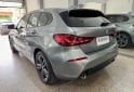 Autos - Bmw 118i Sport Line 5P Aut 2024 Nafta 11000Km - En Venta