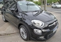 Autos - Fiat 500X 2019 Nafta 25000Km - En Venta