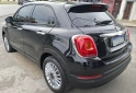 Autos - Fiat 500X 2019 Nafta 25000Km - En Venta