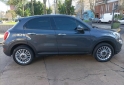 Autos - Fiat 500X 2019 Nafta 25000Km - En Venta