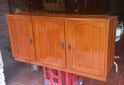 Hogar - Muebles - En Venta