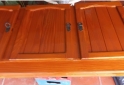 Hogar - Muebles - En Venta