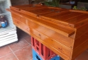 Hogar - Muebles - En Venta