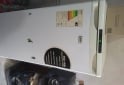 Hogar - Freezer Vertical Dijital con sensor de alarma nuevo impecable! - En Venta