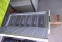 Hogar - Freezer Vertical Dijital con sensor de alarma nuevo impecable! - En Venta