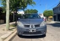 Autos - Renault Sandero Get Up 2011 Nafta 184400Km - En Venta