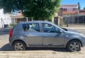 Autos - Renault Sandero Get Up 2011 Nafta 184400Km - En Venta