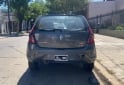 Autos - Renault Sandero Get Up 2011 Nafta 184400Km - En Venta